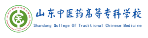 中医秘方精选_中医秘方经验集锦优质推荐_中医秘方大全书籍