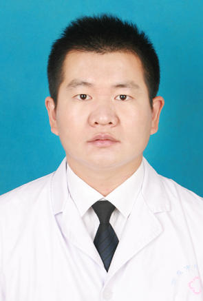 刘云龙