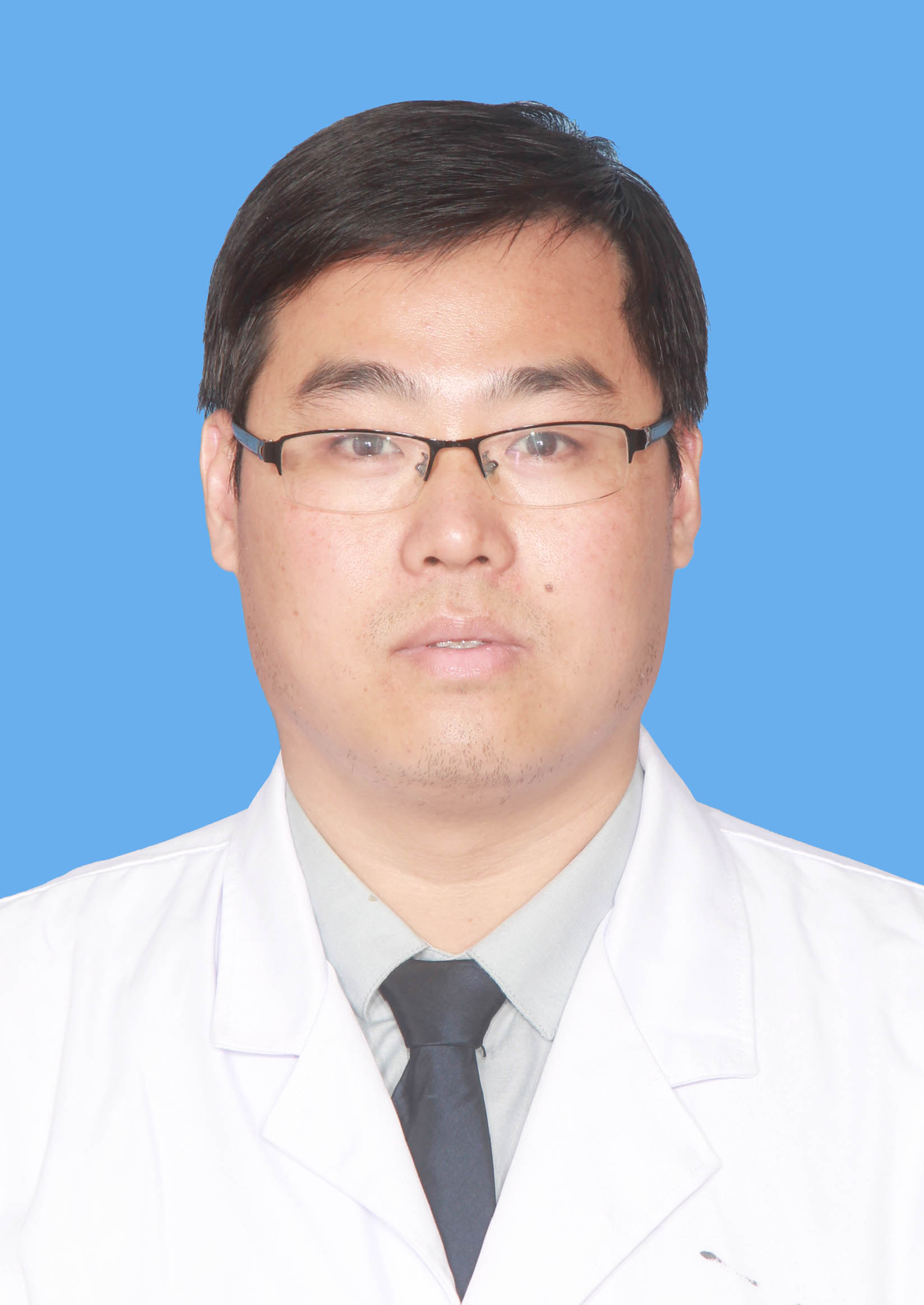 张延刚