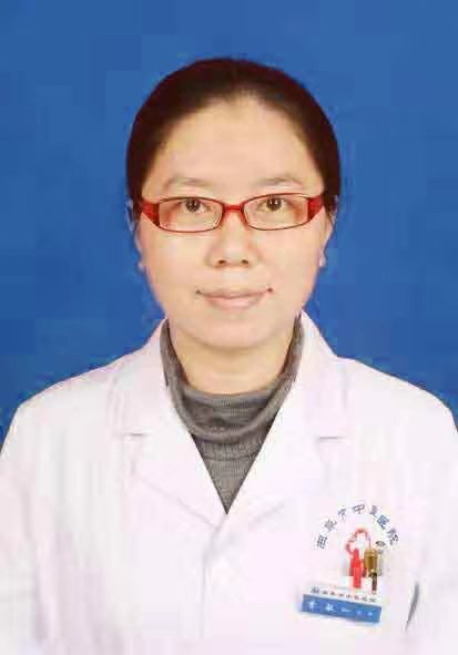 李 敏