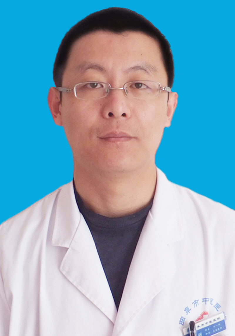 相丰朋