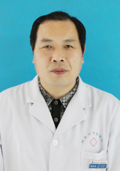 杨成居