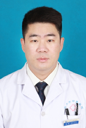 冯 勇