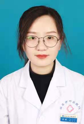 蔡 旋