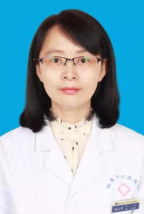 任立中