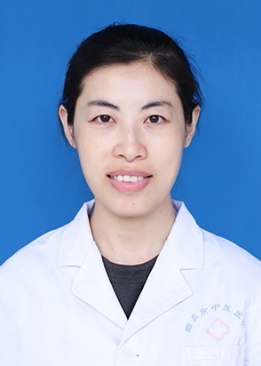 彭丽慧