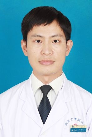 任大杰