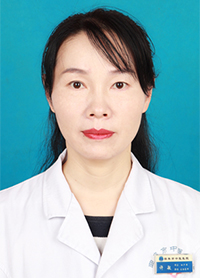 许 敏
