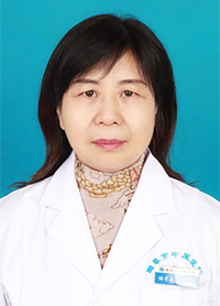 储学贞
