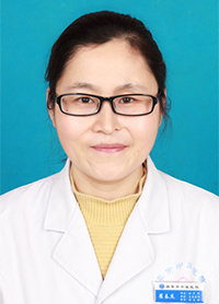 翟春杰