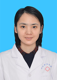 孔 丽
