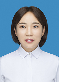 桑伟