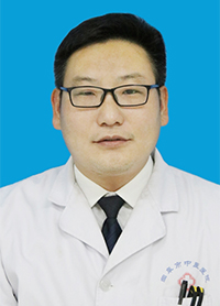 桂成艳