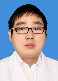 孔 勇