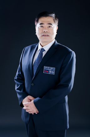 张 伟