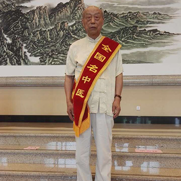 丁书文