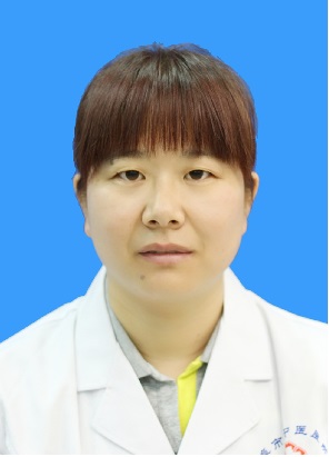 孔 杰