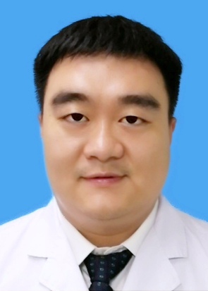 朱明月