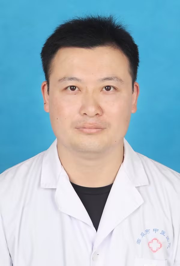 马少波