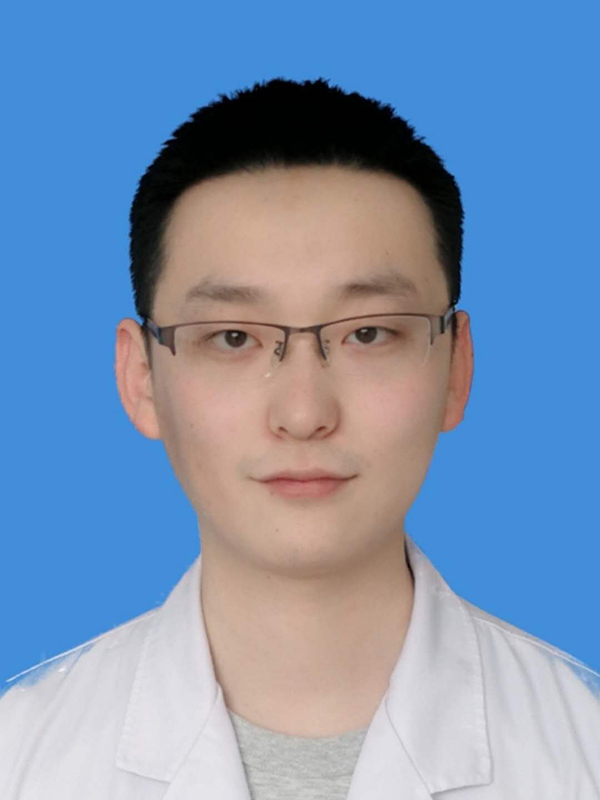 孔 标