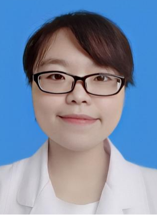 张庆玉