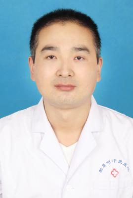 马伯俊