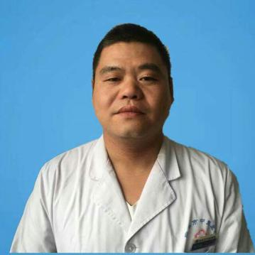 褚衍鹏