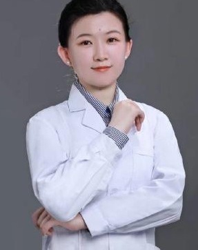 夏小洛