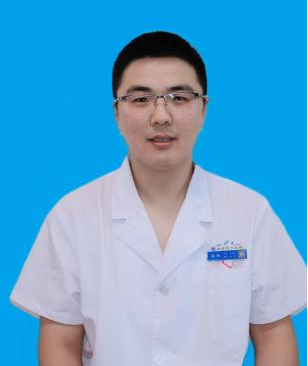 孙阳