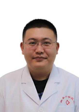 聂政