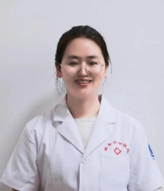 刘艳辉