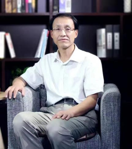 张永臣