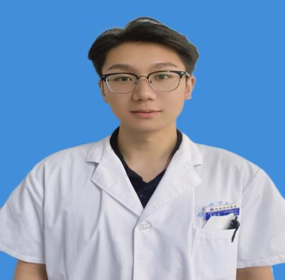 牛渝鲁