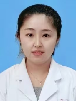 李素萍