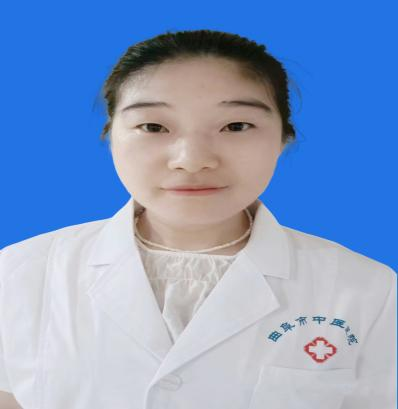 李乐乐