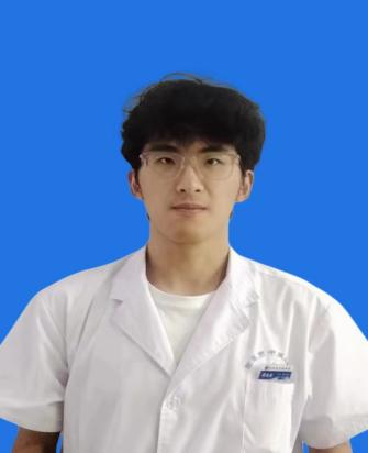 梁德蕲