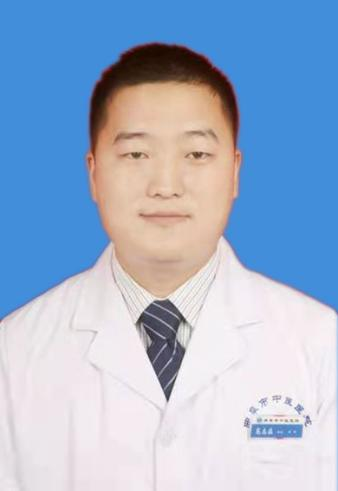 高志磊