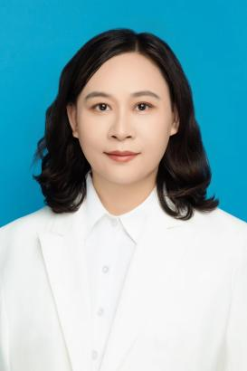 郭树贞