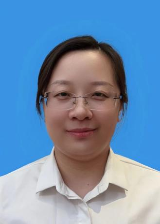 樊 瑞