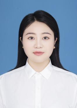 周 洁