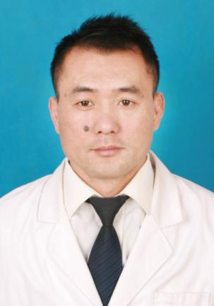 孔德洋