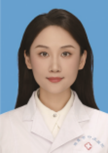 姚 岑