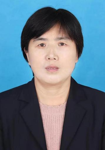 戴岳华