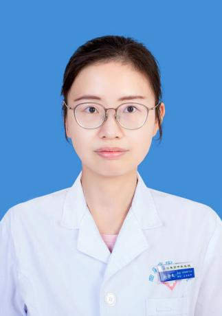 赵静文