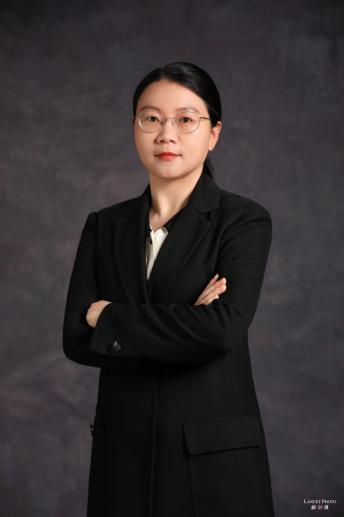 孟秀娜