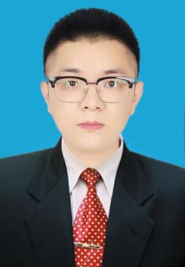 乐亚朋