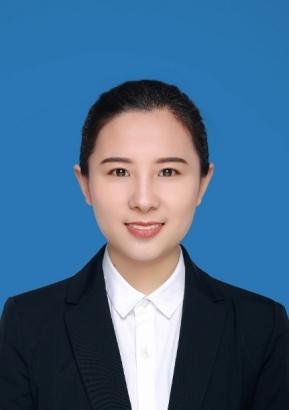 陆瑞美