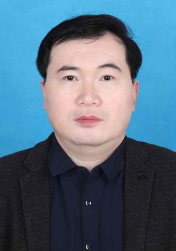 孔祥营