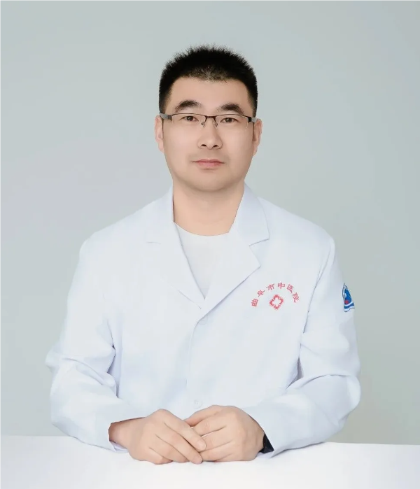 孔凡军