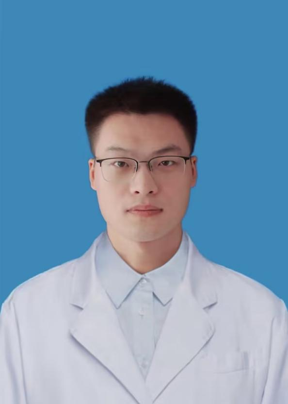 š